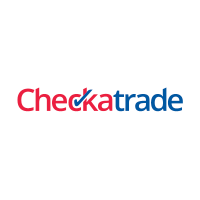 vision doors & windows checktrade reviews