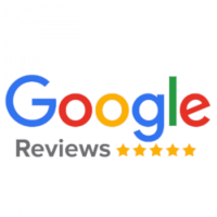 vision doors & windows google reviews