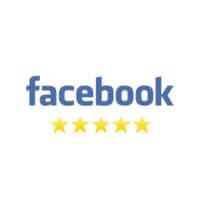 Vision Doors & Windows Fb Reviews