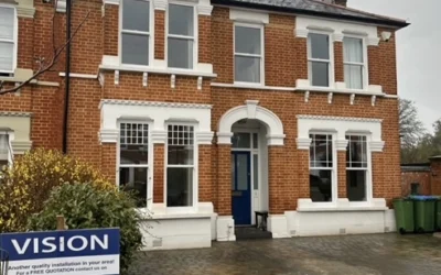 Customising doors and windows: Finding the perfect fit for your home